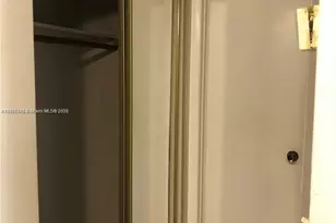 16465 NE 22nd Ave, North Miami Beach, FL 33160 - Photo 3