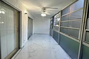 603 S State Rd 7, Margate, FL 33068 - Photo 7
