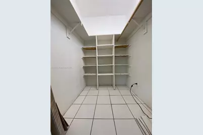 1855 Plunkett St #101, Hollywood, FL 33020 - Photo 21