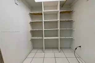 1855 Plunkett St, Hollywood, FL 33020 - Photo 21