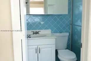 1431 S 14th Ave, Hollywood, FL 33020 - Photo 11