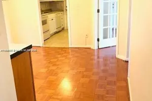 1431 S 14th Ave, Hollywood, FL 33020 - Photo 7
