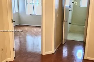 1431 S 14th Ave, Hollywood, FL 33020 - Photo 19