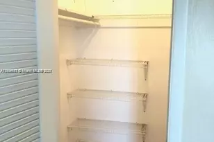 1431 S 14th Ave, Hollywood, FL 33020 - Photo 15