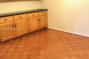 1431 S 14th Ave, Hollywood, FL 33020 - Photo 13