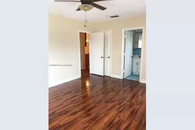 1431 S 14th Ave #206, Hollywood, FL 33020 - Photo 9