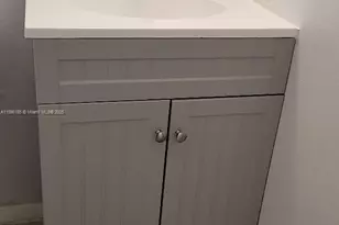 120 Royal Pk Dr, Oakland Park, FL 33309 - Photo 13