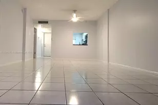 120 Royal Pk Dr, Oakland Park, FL 33309 - Photo 3