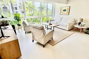 555 Crandon Blvd, Key Biscayne, FL 33149 - Photo 1