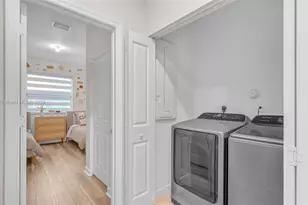 25109 SW 108th Ct, Homestead, FL 33032 - Photo 23