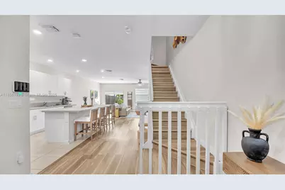 25109 SW 108th Ct #0, Homestead, FL 33032 - Photo 3