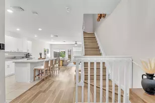 25109 SW 108th Ct, Homestead, FL 33032 - Photo 3