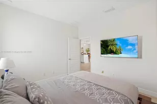 15350 Navion Dr, Port Saint Lucie, FL 34987 - Photo 31