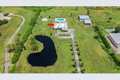 15350 Navion Dr, Port Saint Lucie, FL 34987 - Photo 73