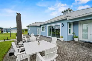 15350 Navion Dr, Port Saint Lucie, FL 34987 - Photo 55