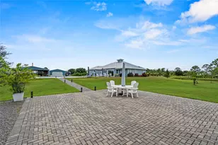 15350 Navion Dr, Port Saint Lucie, FL 34987 - Photo 63