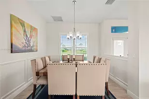 15350 Navion Dr, Port Saint Lucie, FL 34987 - Photo 15