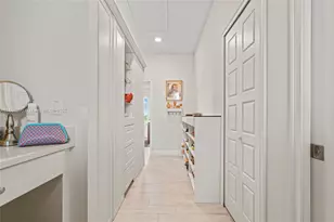 15350 Navion Dr, Port Saint Lucie, FL 34987 - Photo 49