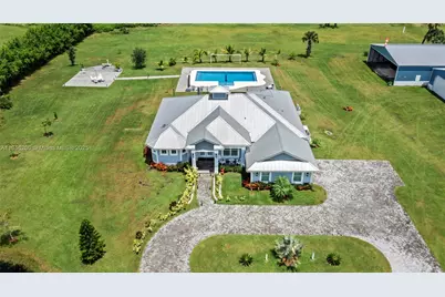 15350 Navion Dr, Port Saint Lucie, FL 34987 - Photo 5