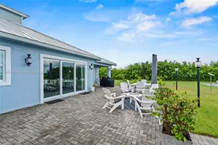 15350 Navion Dr, Port Saint Lucie, FL 34987 - Photo 53