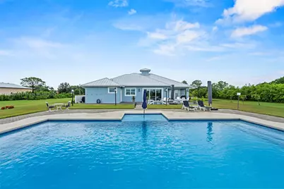 15350 Navion Dr, Port Saint Lucie, FL 34987 - Photo 59