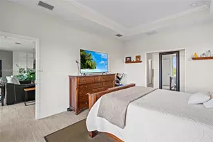 15350 Navion Dr, Port Saint Lucie, FL 34987 - Photo 37