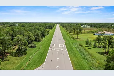 15350 Navion Dr, Port Saint Lucie, FL 34987 - Photo 7