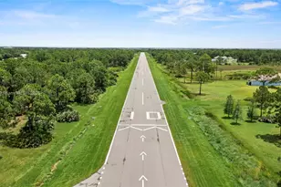 15350 Navion Dr, Port Saint Lucie, FL 34987 - Photo 7