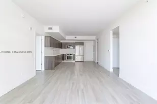 2960 NE 207th St, Aventura, FL 33180 - Photo 9