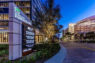 2960 NE 207th St, Aventura, FL 33180 - Photo 11