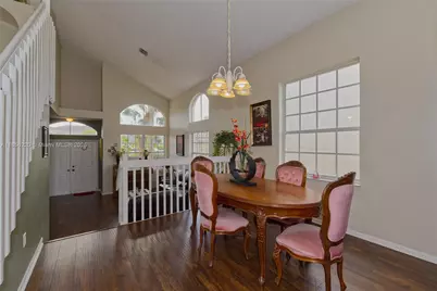 15343 NW 14th Rd, Pembroke Pines, FL 33028 - Photo 17