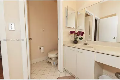 15343 NW 14th Rd, Pembroke Pines, FL 33028 - Photo 35
