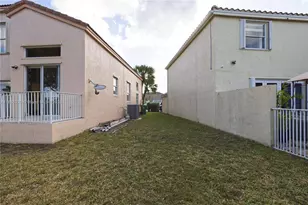 15343 NW 14th Rd, Pembroke Pines, FL 33028 - Photo 55