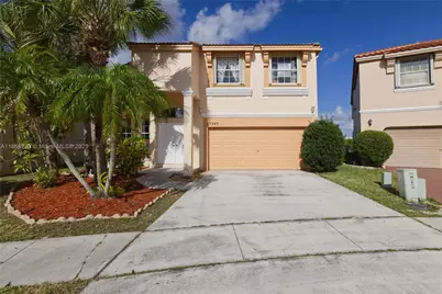 15343 NW 14th Rd, Pembroke Pines, FL 33028 - Photo 45