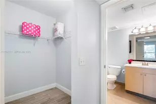 1308 Villa Cir, Boynton Beach, FL 33435 - Photo 7