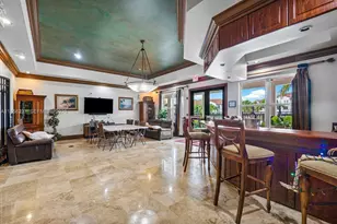 1308 Villa Cir, Boynton Beach, FL 33435 - Photo 17