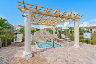 1308 Villa Cir, Boynton Beach, FL 33435 - Photo 23