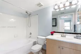 1308 Villa Cir, Boynton Beach, FL 33435 - Photo 9