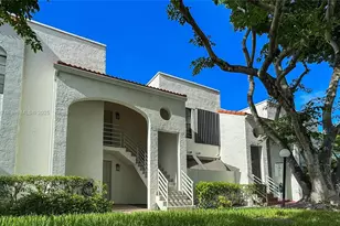 3570 Magellan Cir, Aventura, FL 33180 - Photo 1