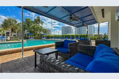 3570 Magellan Cir #222-2, Aventura, FL 33180 - Photo 15