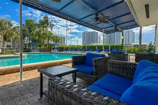 3570 Magellan Cir, Aventura, FL 33180 - Photo 15