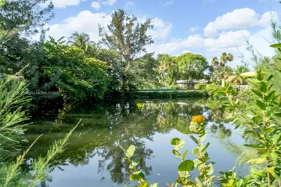 6243 SW 57th St, South Miami, FL 33143 - Photo 29