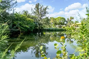 6243 SW 57th St, South Miami, FL 33143 - Photo 29