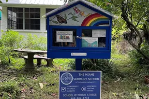 6243 SW 57th St, South Miami, FL 33143 - Photo 35