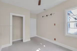6243 SW 57th St, South Miami, FL 33143 - Photo 19