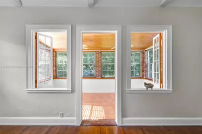 6243 SW 57th St, South Miami, FL 33143 - Photo 5