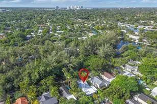 6243 SW 57th St, South Miami, FL 33143 - Photo 47