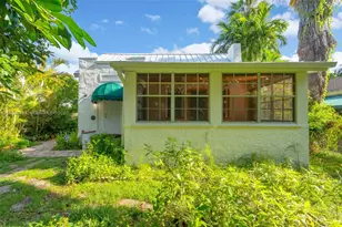 6243 SW 57th St, South Miami, FL 33143 - Photo 31