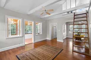 6243 SW 57th St, South Miami, FL 33143 - Photo 9