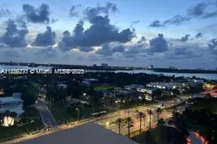 10185 Collins Ave, Bal Harbour, FL 33154 - Photo 19